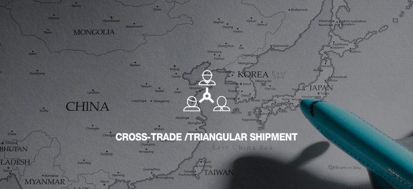 multimodal TRANSPORTATION